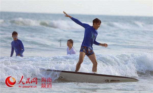 百家姓里面有没有舔?-知识星球平台,探索无限智慧之旅
