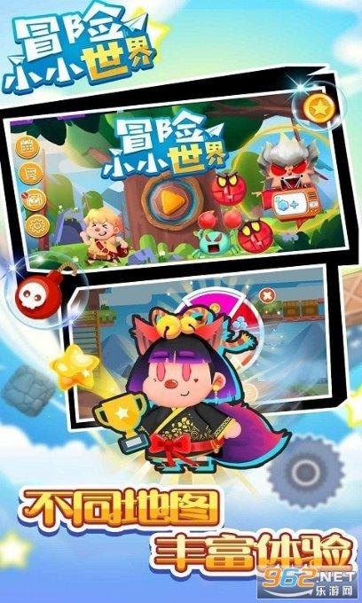 遇到家庭暴力,应该怎么办?-权威问答网站