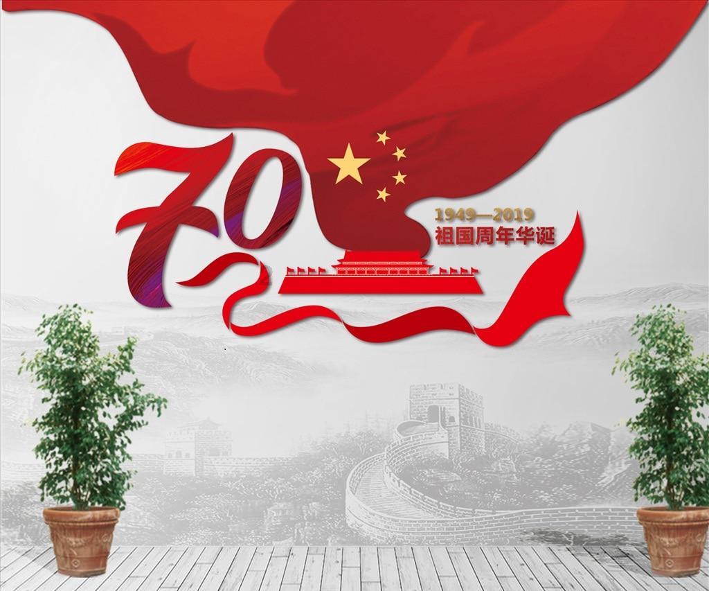 探索我淘宝上卖美妆产品的,看到网商云谷可以办理执照,&?社区|我淘宝上卖美妆产品的,看到网商云谷可以办理执照,&?红迪网平台